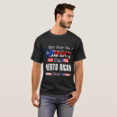 Search for puerto rican tshirts Flag