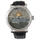 Search for islamic watches Palestine