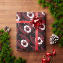 Search for tattoo wrapping paper Eye