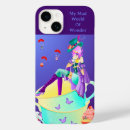 Search for art iphone cases Whimsical