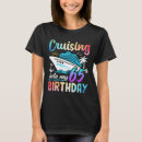 Search for ocean breeze clothing Happy travelers