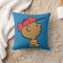 Search for peanuts pillows Franklin