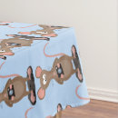 Search for funny tablecloths Cartoon