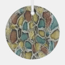 Search for snake ornaments Animal