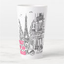 Search for eiffel tower gifts Cute