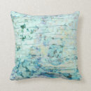 Search for hydrangea pillows Watercolor