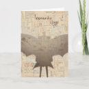 Search for drawing valentines day cards Animation