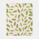 Search for zucchini Green