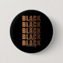 Search for black history month buttons Women