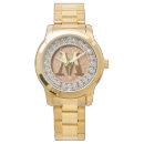 Search for letter m watches Initial