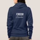 Search for cheer up gifts Cheerleader