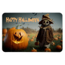 Search for pumpkin magnets Bats