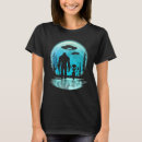 Search for bigfoot womens clothing Moon