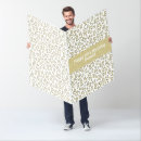 Search for 25th birthday cards Modern