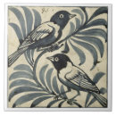 Search for william de morgan ceramics tiles 1839 1917