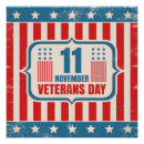 Search for veterans day posters America