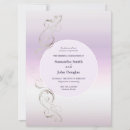 Search for 6x8 wedding invitations Elegant