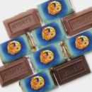 Search for goat favors Astrology