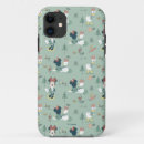 Search for duck iphone cases nature