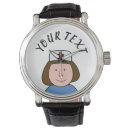 Search for nurse watches Nurses