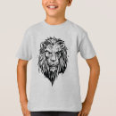 Search for scar lion king Live action