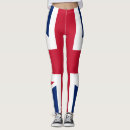 Search for british flag womens clothing Kingdom