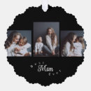 Search for mom ornaments Best mom ever
