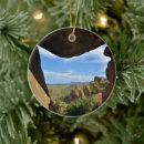 Search for big bend national park ornaments Travel