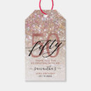 Search for 50th favor tags Fifty