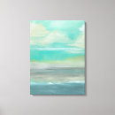 Search for beach canvas prints Seascape