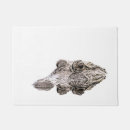 Search for alligator garden decor Animal