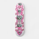 Search for girls skateboards Pink