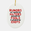 Search for car ornaments Modern