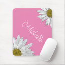 Search for nature mousepads girly