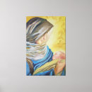 Search for jesus canvas prints Faith