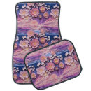 Search for pastel purple interior car accessories Girly