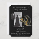 Search for masquerade ticket invitations Party
