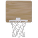 Search for wooden mini basketball hoops Rustic