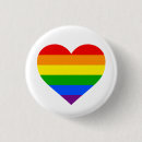Search for diversity buttons Gay