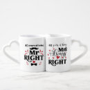 Search for husband 30th anniversary gifts Couple