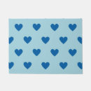 Search for cute doormats Minimalist