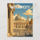 Search for city postcards Matching family tourist trip
