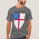 Search for bible scripture tshirts Yeshua