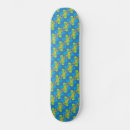 Search for skull and crossbones skateboards Pattern