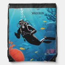Search for scuba diver gifts Diving