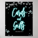 Search for neon signs Sweet 16 bday welcome