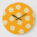 Search for retro clocks Boho