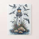 Search for lighthouse gifts Summer