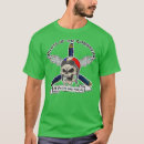 Search for pilot tshirts Aviator