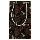 Search for chess gift bags Pawns